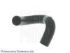 NISSA 2150333M00 Radiator Hose